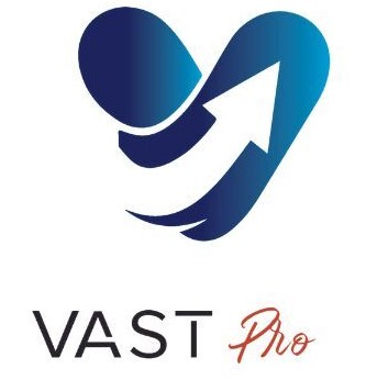 VAST PRO